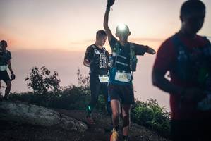 BIB: 
                            <button type="button" onclick="openModal(26360686)" class="btn btn-primary btn-sm float-right btn-popup" data-toggle="modal" data-target=".modal-high-quality">
                        <i class="fas fa-shopping-cart"></i> Add to Cart
                    </button>
                                            <button type="button" onclick="isThisMe(26360686, true)" class="btn btn-success btn-sm float-right btn-popup btn-isme hidden" data-toggle="tooltip" data-placement="bottom" title="นี่คือรูปของคุณใช่ไหม คลิกที่นี่เพื่อเอาเข้าอัลบั้ม">
                        <i class="fas fa-plus"></i> Add to album
                    </button>
                    <button type="button" onclick="isThisMe(26360686, false)" class="btn btn-warning btn-sm float-right btn-popup btn-isnotme hidden">
                        <i class="fas fa-ban"></i> Remove from album
                    </button>